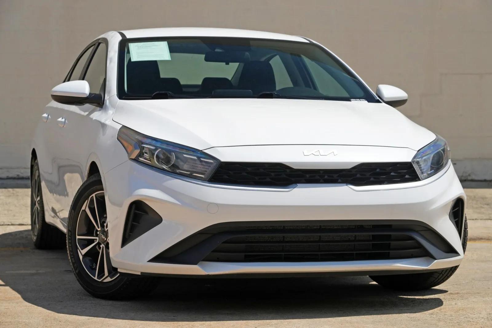 kia forte 2022 3KPF24AD4NE466199 image kia forte 2022 3KPF24AD4NE466199 image