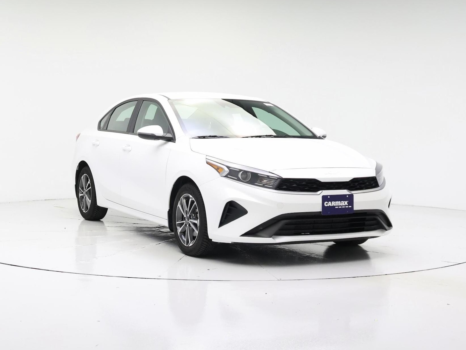 kia forte 2022 3KPF24AD4NE487120 image kia forte 2022 3KPF24AD4NE487120 image