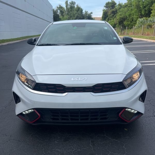 kia forte 2022 3KPF54AD1NE490645 image kia forte 2022 3KPF54AD1NE490645 image