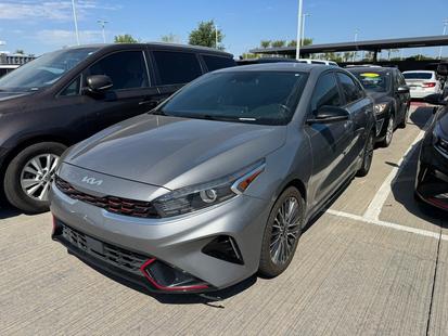 kia forte 2022 3KPF54AD1NE508013 image kia forte 2022 3KPF54AD1NE508013 image