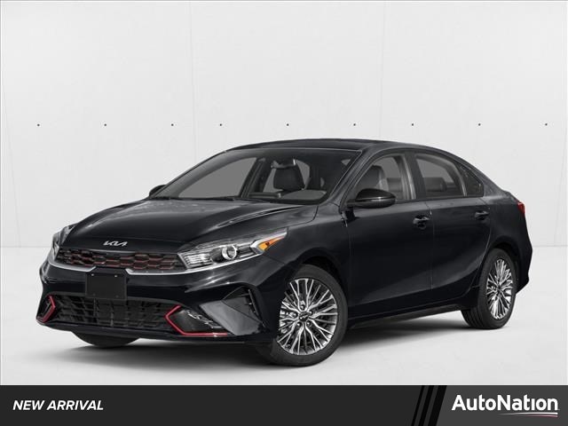 kia forte 2022 3KPF54AD5NE479826 image kia forte 2022 3KPF54AD5NE479826 image