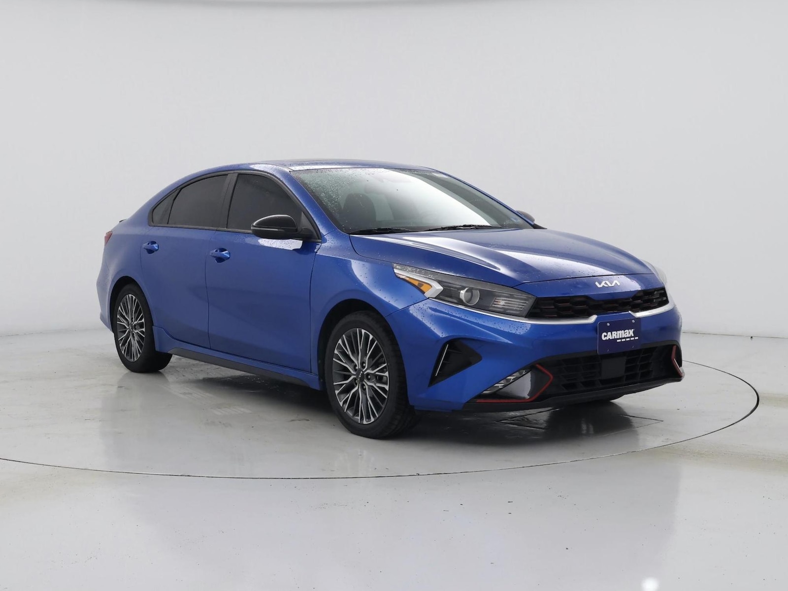 kia forte 2022 3KPF54AD7NE420888 image kia forte 2022 3KPF54AD7NE420888 image