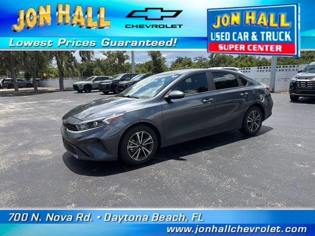 kia forte 2022 3KPF24AD9NE472046 image kia forte 2022 3KPF24AD9NE472046 image