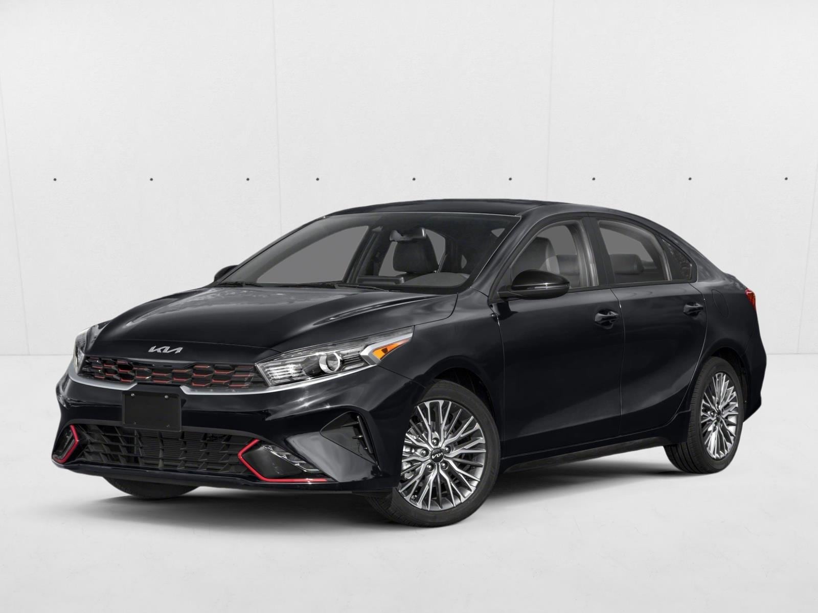 kia forte 2022 3KPF54AD5NE421893 image kia forte 2022 3KPF54AD5NE421893 image