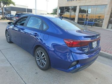 kia forte 2022 3KPF24AD9NE441329 image kia forte 2022 3KPF24AD9NE441329 image