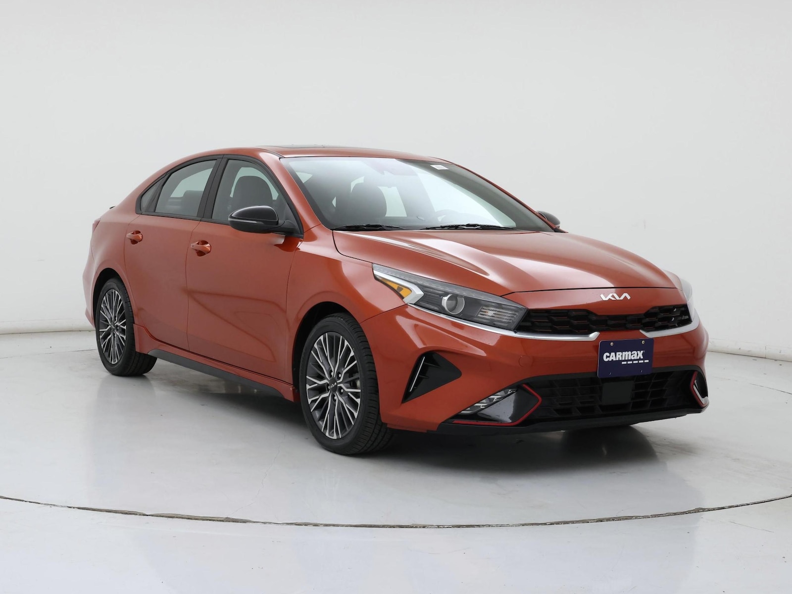 kia forte 2022 3KPF54AD5NE489918 image kia forte 2022 3KPF54AD5NE489918 image