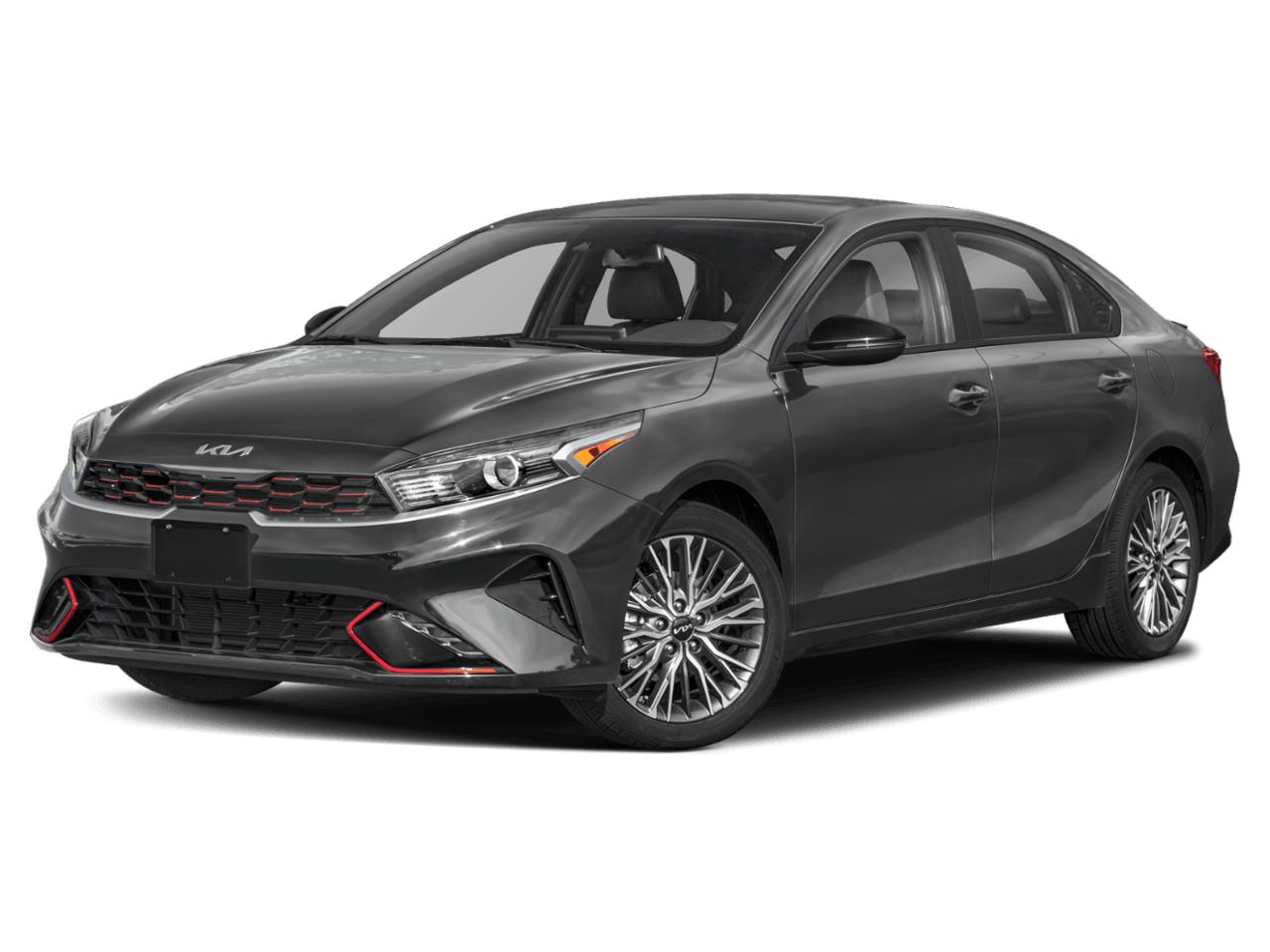 kia forte 2022 3KPF54AD0NE495187 image kia forte 2022 3KPF54AD0NE495187 image