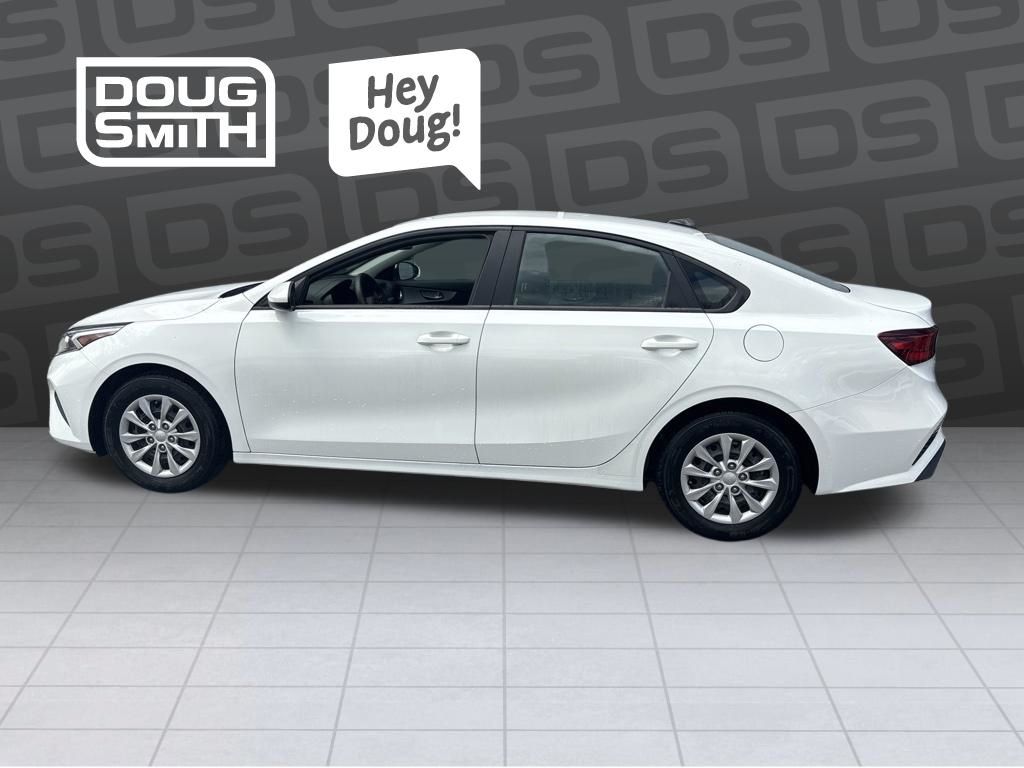 kia forte 2022 3KPF24AD9NE430234 image kia forte 2022 3KPF24AD9NE430234 image