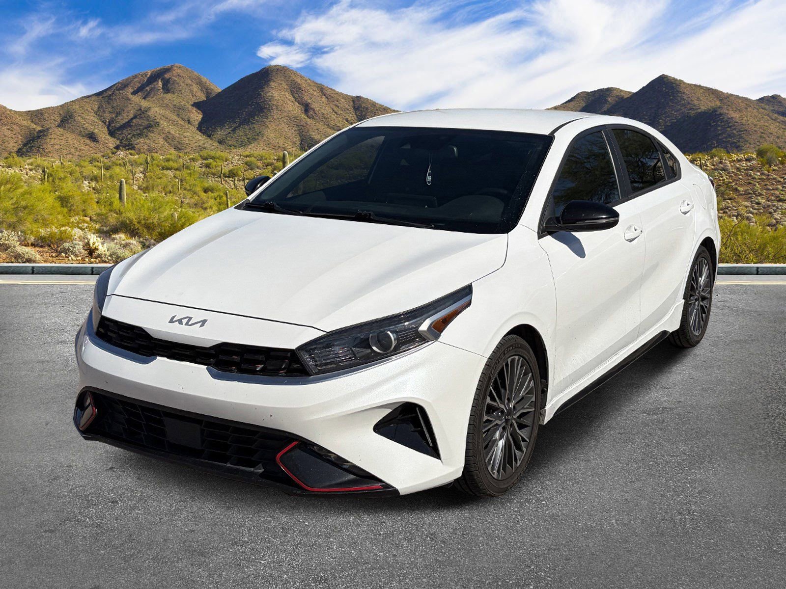 kia forte 2022 3KPF54ADXNE484200 image kia forte 2022 3KPF54ADXNE484200 image