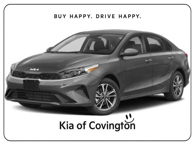 kia forte 2022 3KPF24AD7NE460901 image kia forte 2022 3KPF24AD7NE460901 image