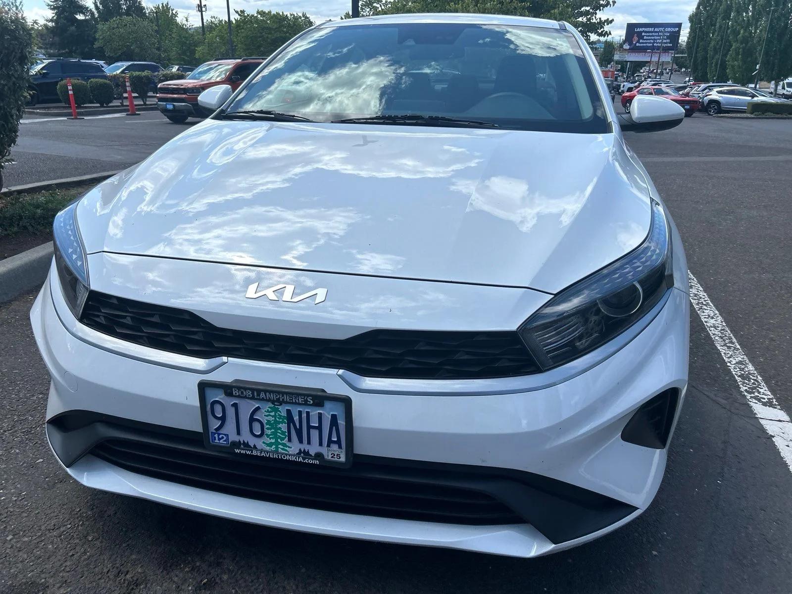 kia forte 2022 3KPF24AD9NE431027 image kia forte 2022 3KPF24AD9NE431027 image