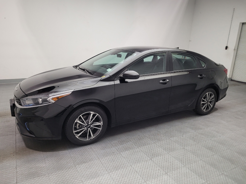 kia forte 2022 3KPF24ADXNE503160 image kia forte 2022 3KPF24ADXNE503160 image