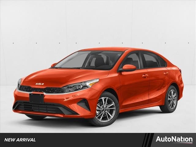 kia forte 2022 3KPF24AD9NE472239 image kia forte 2022 3KPF24AD9NE472239 image