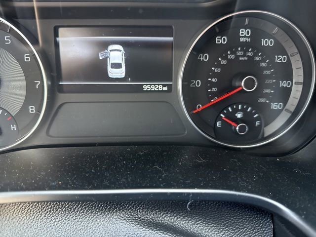 kia forte 2022 3KPF24AD5NE439772 image kia forte 2022 3KPF24AD5NE439772 image