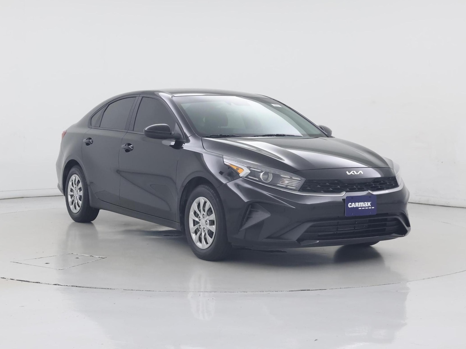 kia forte 2022 3KPF24AD6NE501034 image kia forte 2022 3KPF24AD6NE501034 image