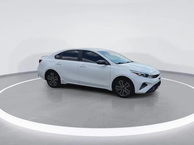 kia forte 2022 3KPF54ADXNE512335 image kia forte 2022 3KPF54ADXNE512335 image
