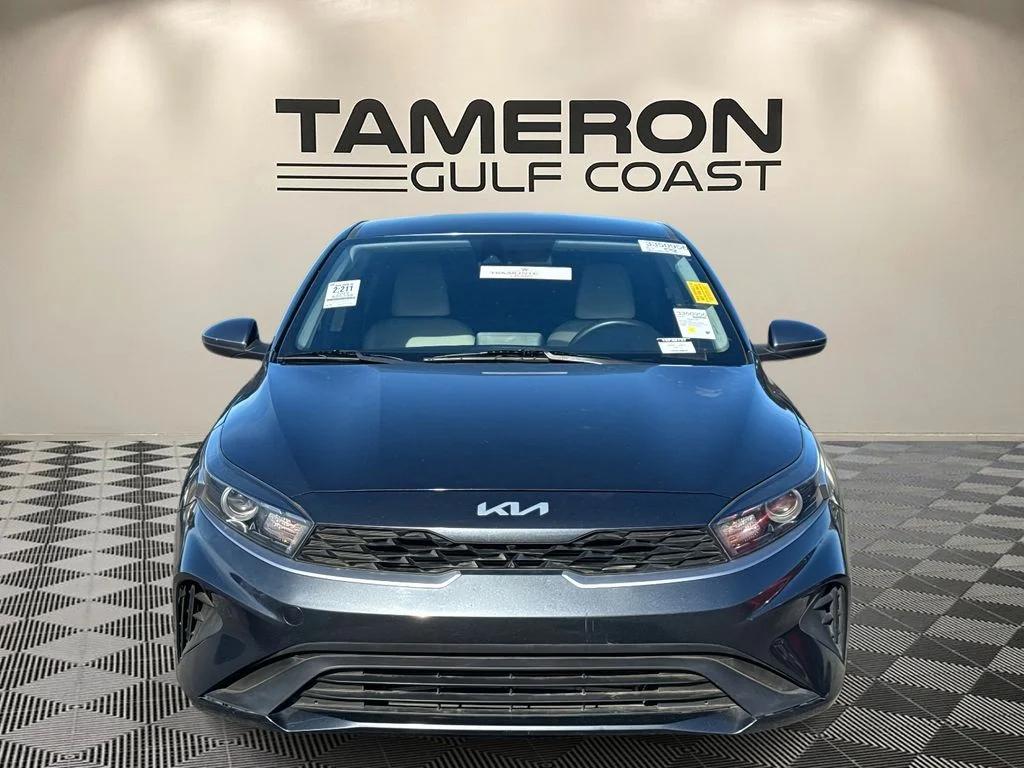 kia forte 2022 3KPF24AD0NE446757 image kia forte 2022 3KPF24AD0NE446757 image