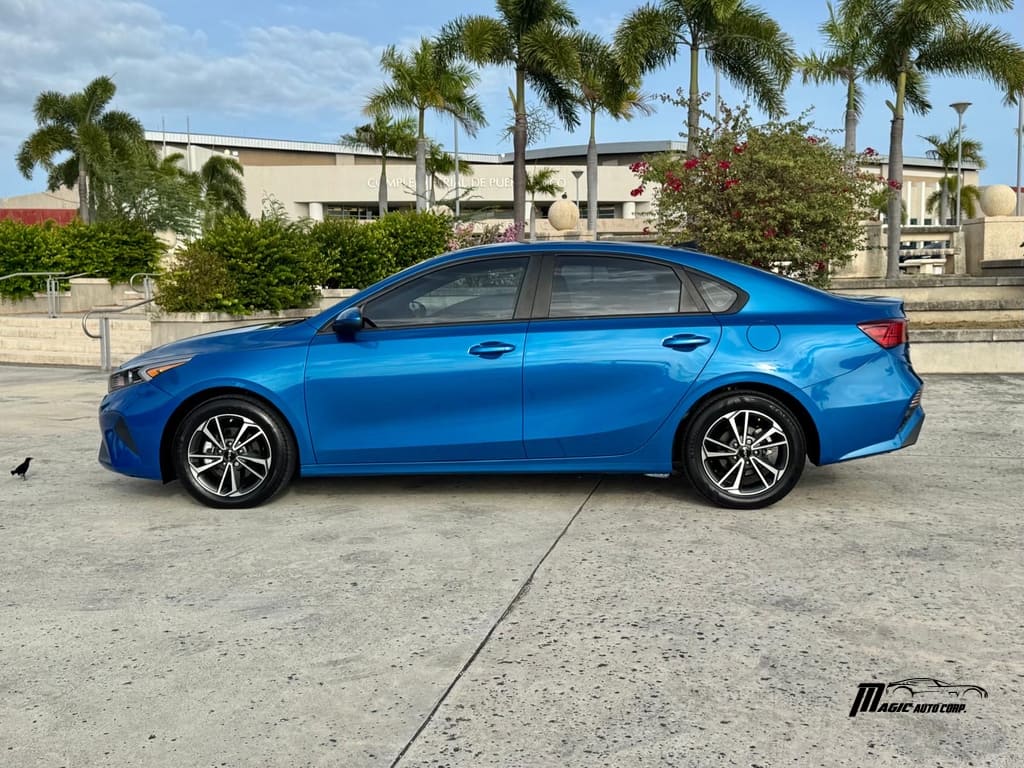 kia forte 2022 3KPF24AD6NE465572 image kia forte 2022 3KPF24AD6NE465572 image