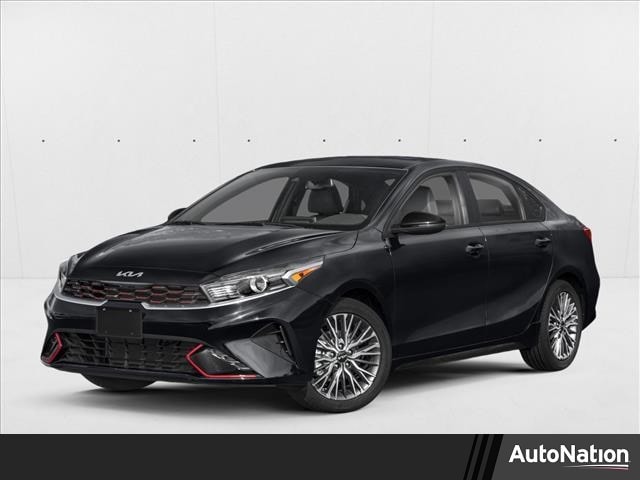 kia forte 2022 3KPF54AD1NE488409 image kia forte 2022 3KPF54AD1NE488409 image
