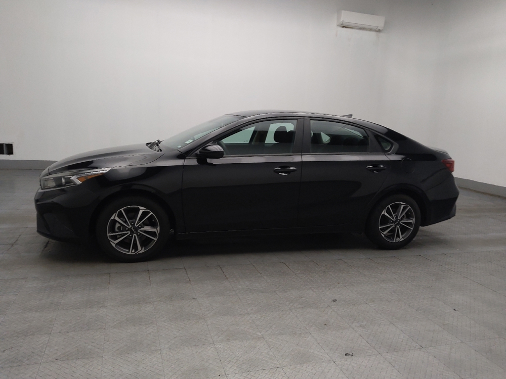 kia forte 2022 3KPF24ADXNE422823 image kia forte 2022 3KPF24ADXNE422823 image
