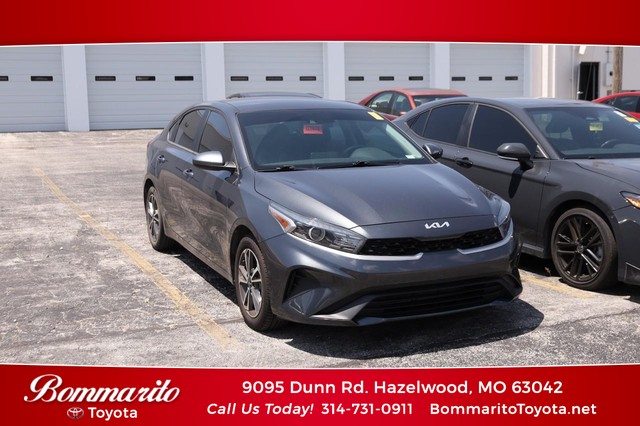 kia forte 2022 3KPF24AD6NE452241 image kia forte 2022 3KPF24AD6NE452241 image