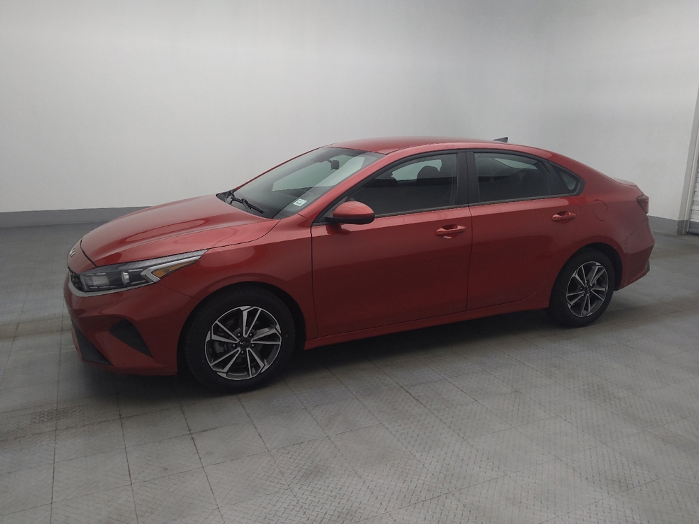 kia forte 2022 3KPF24AD1NE460537 image kia forte 2022 3KPF24AD1NE460537 image