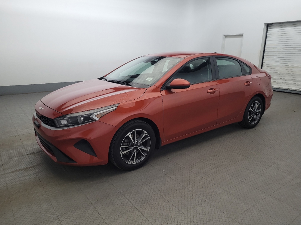kia forte 2022 3KPF24AD8NE454069 image kia forte 2022 3KPF24AD8NE454069 image