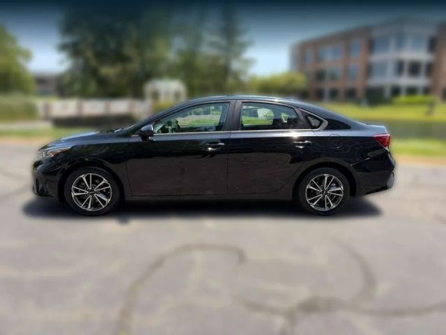 kia forte 2022 3KPF24ADXNE447950 image kia forte 2022 3KPF24ADXNE447950 image