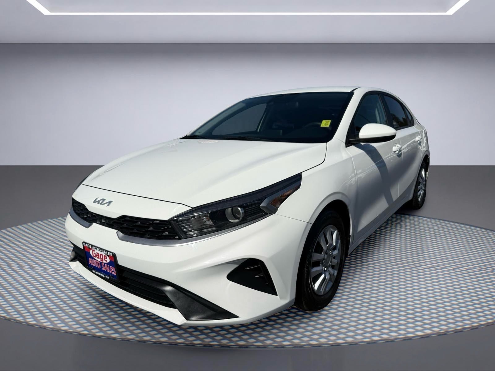 kia forte 2022 3KPF24AD4NE474822 image kia forte 2022 3KPF24AD4NE474822 image
