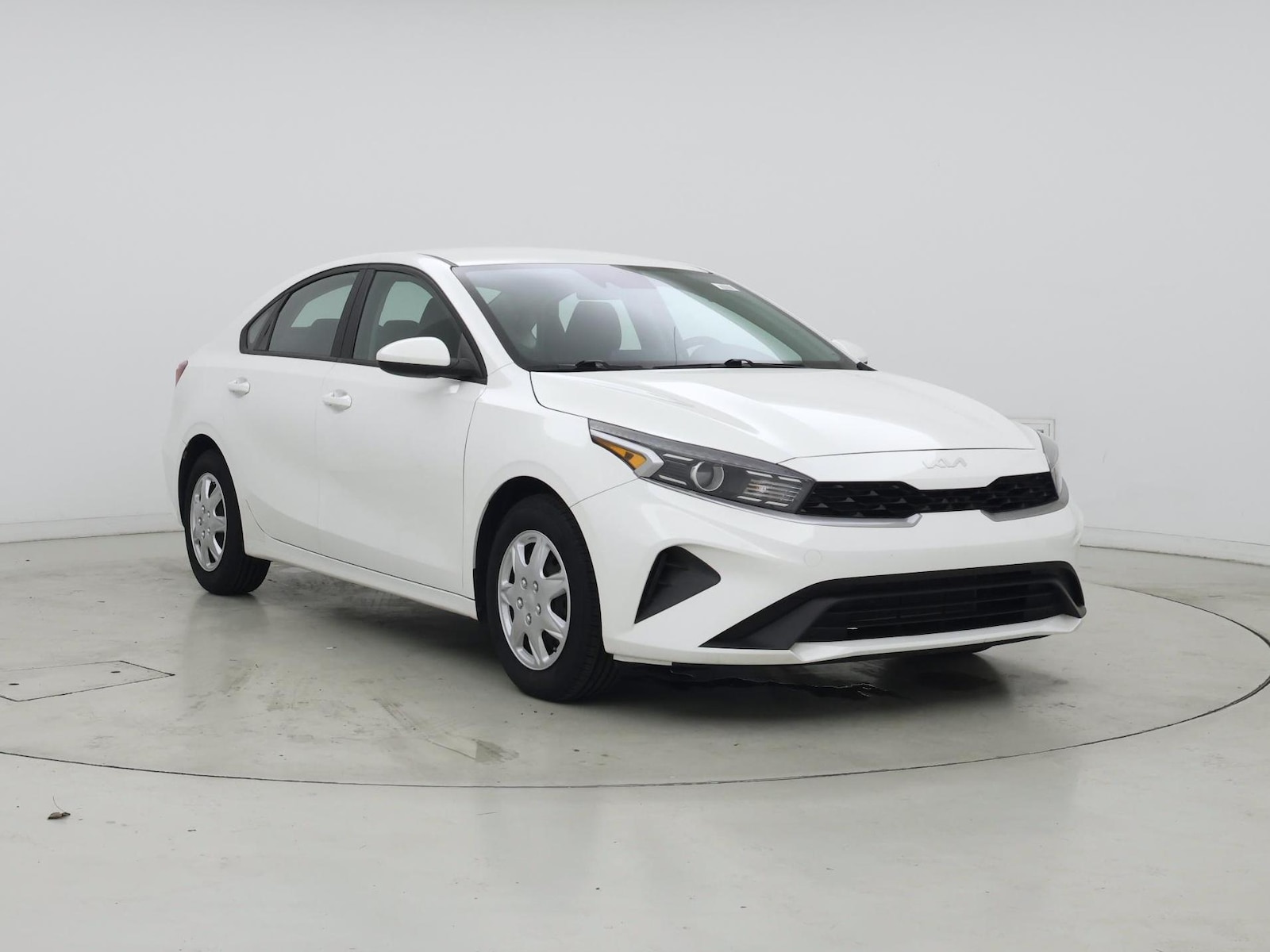 kia forte 2022 3KPF24AD1NE477788 image kia forte 2022 3KPF24AD1NE477788 image
