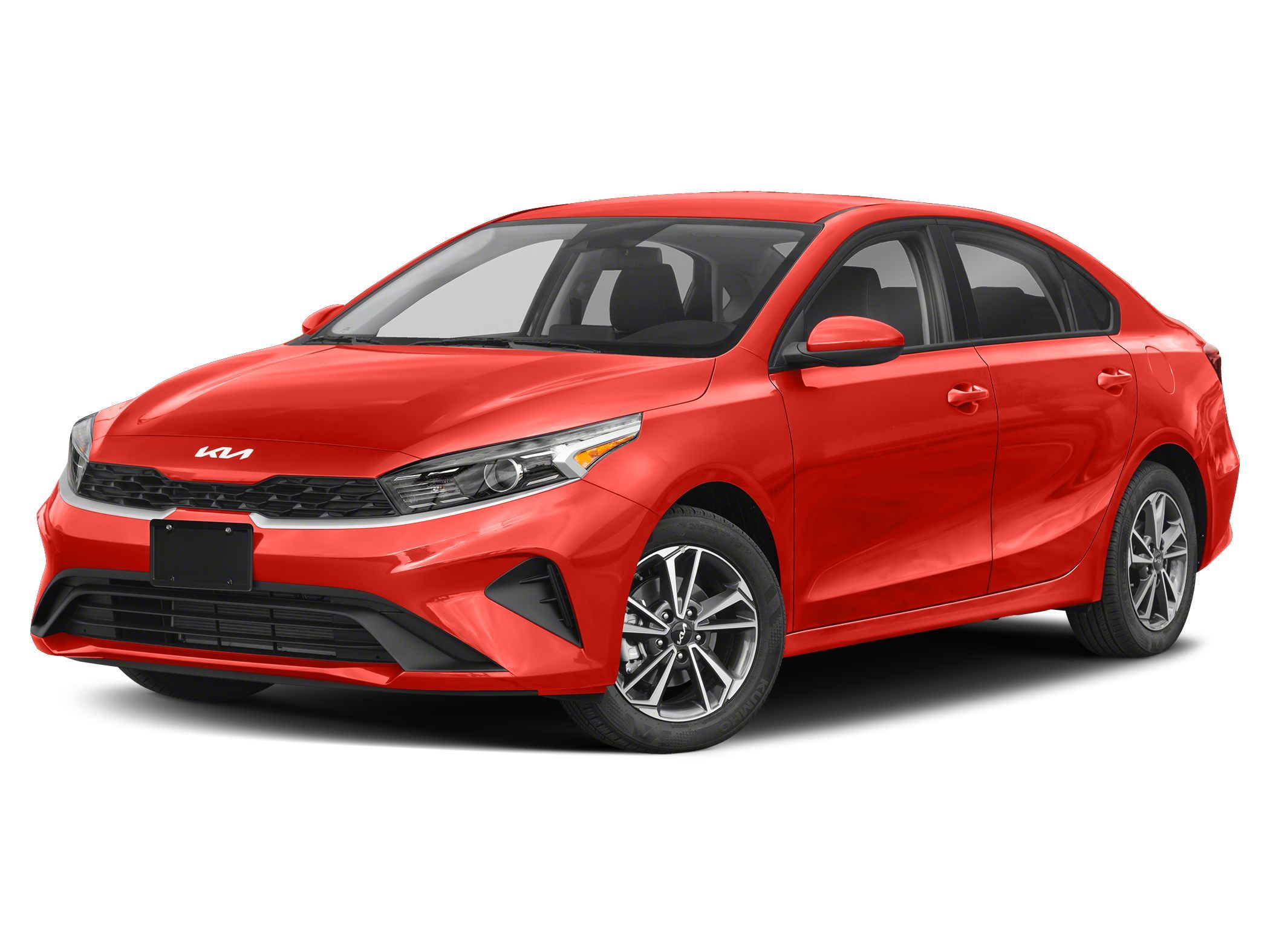 kia forte 2022 3KPF24AD9NE490496 image kia forte 2022 3KPF24AD9NE490496 image
