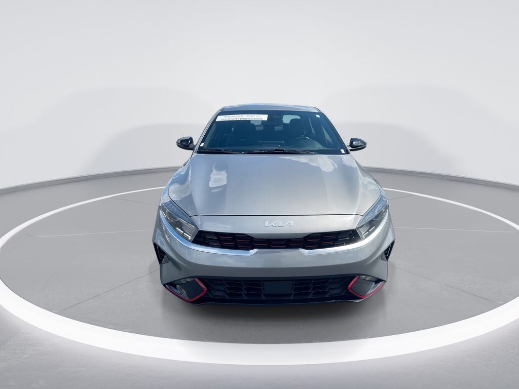 kia forte 2022 3KPF54AD0NE436060 image kia forte 2022 3KPF54AD0NE436060 image