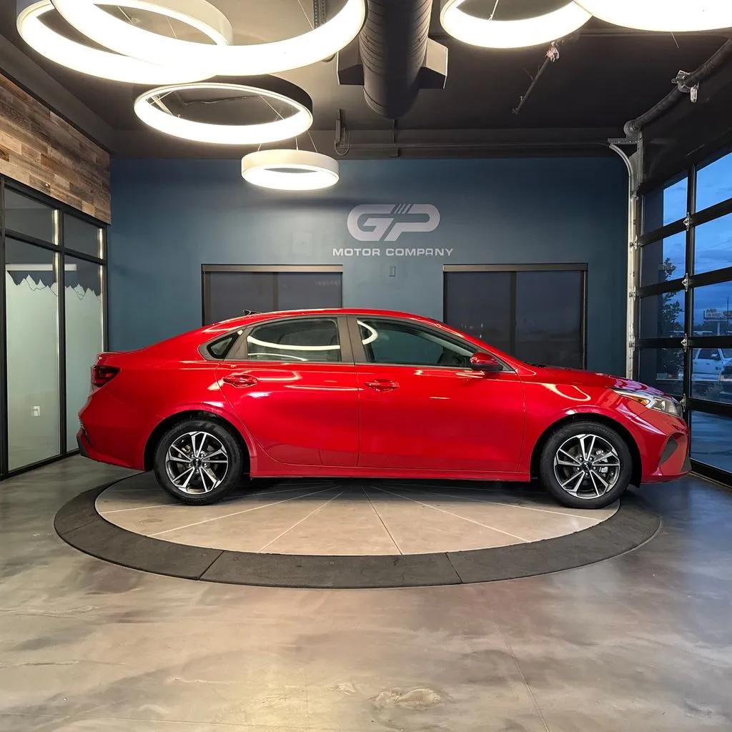 kia forte 2022 3KPF24AD4NE436944 image kia forte 2022 3KPF24AD4NE436944 image