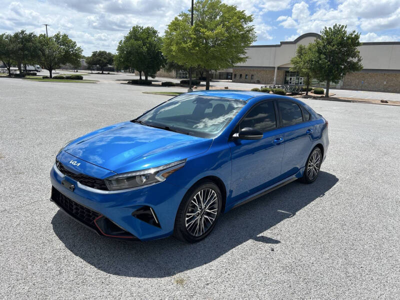kia forte 2022 3KPF54AD5NE448978 image kia forte 2022 3KPF54AD5NE448978 image
