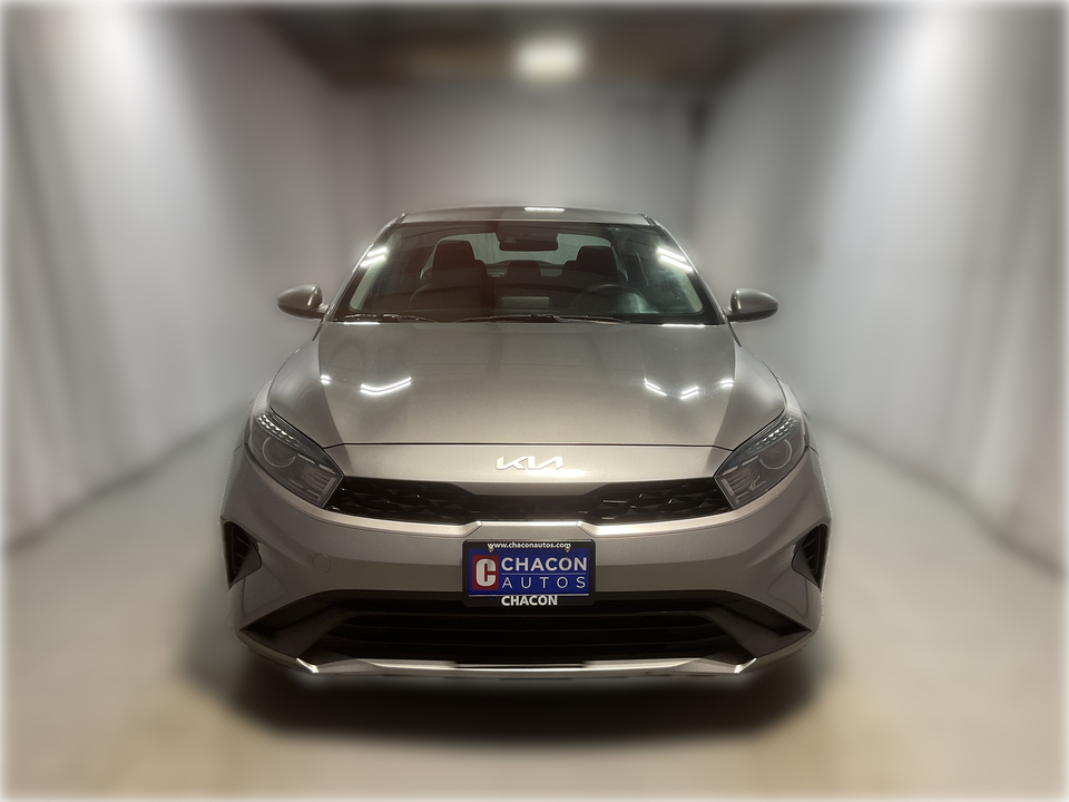 kia forte 2022 3KPF24AD8NE418186 image kia forte 2022 3KPF24AD8NE418186 image