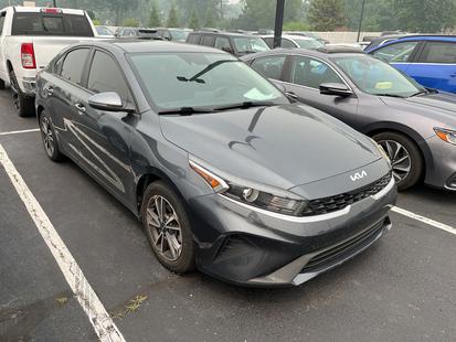 kia forte 2022 3KPF24AD7NE423900 image kia forte 2022 3KPF24AD7NE423900 image