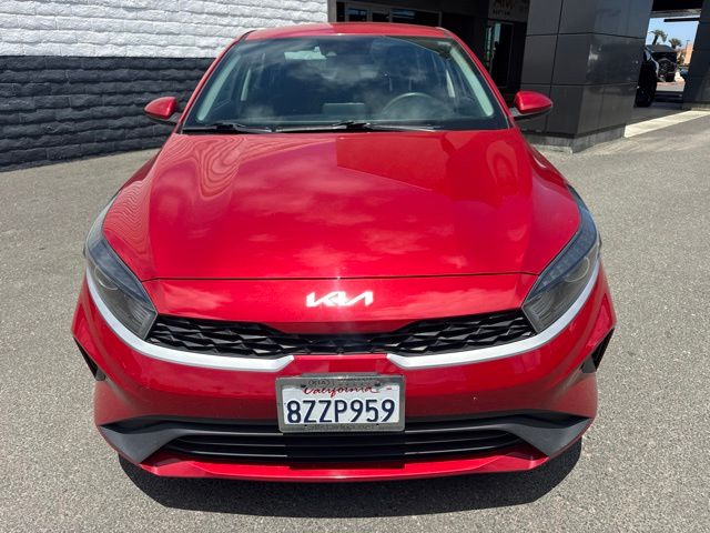kia forte 2022 3KPF24AD0NE449285 image kia forte 2022 3KPF24AD0NE449285 image