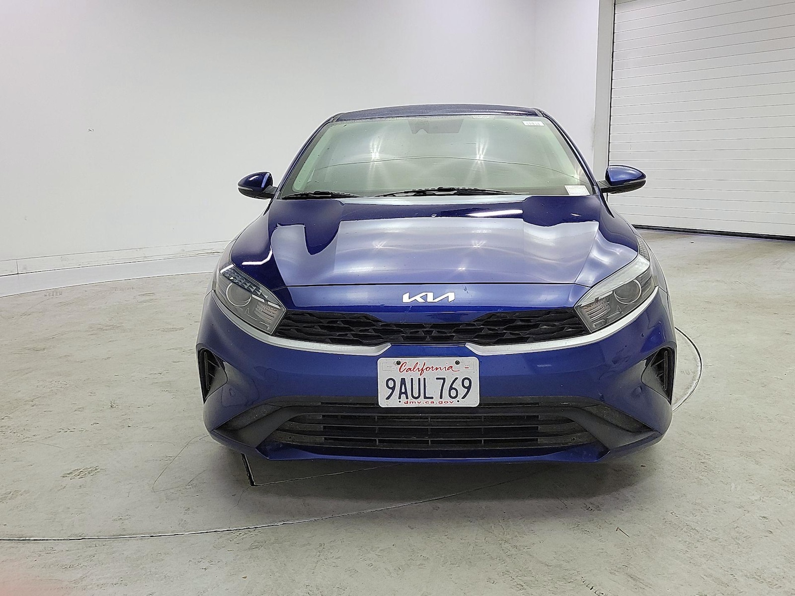 kia forte 2022 3KPF24AD5NE474005 image kia forte 2022 3KPF24AD5NE474005 image