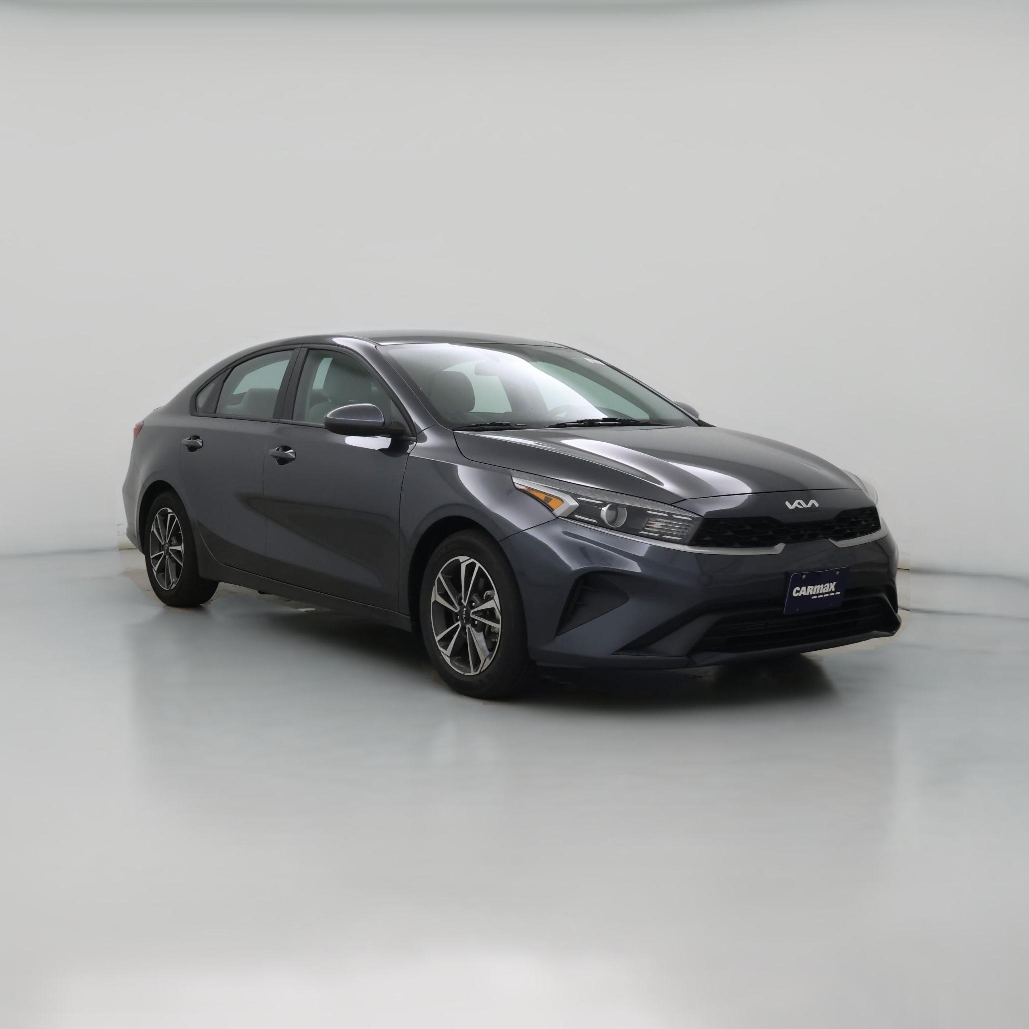 kia forte 2022 3KPF24AD9NE432419 image kia forte 2022 3KPF24AD9NE432419 image