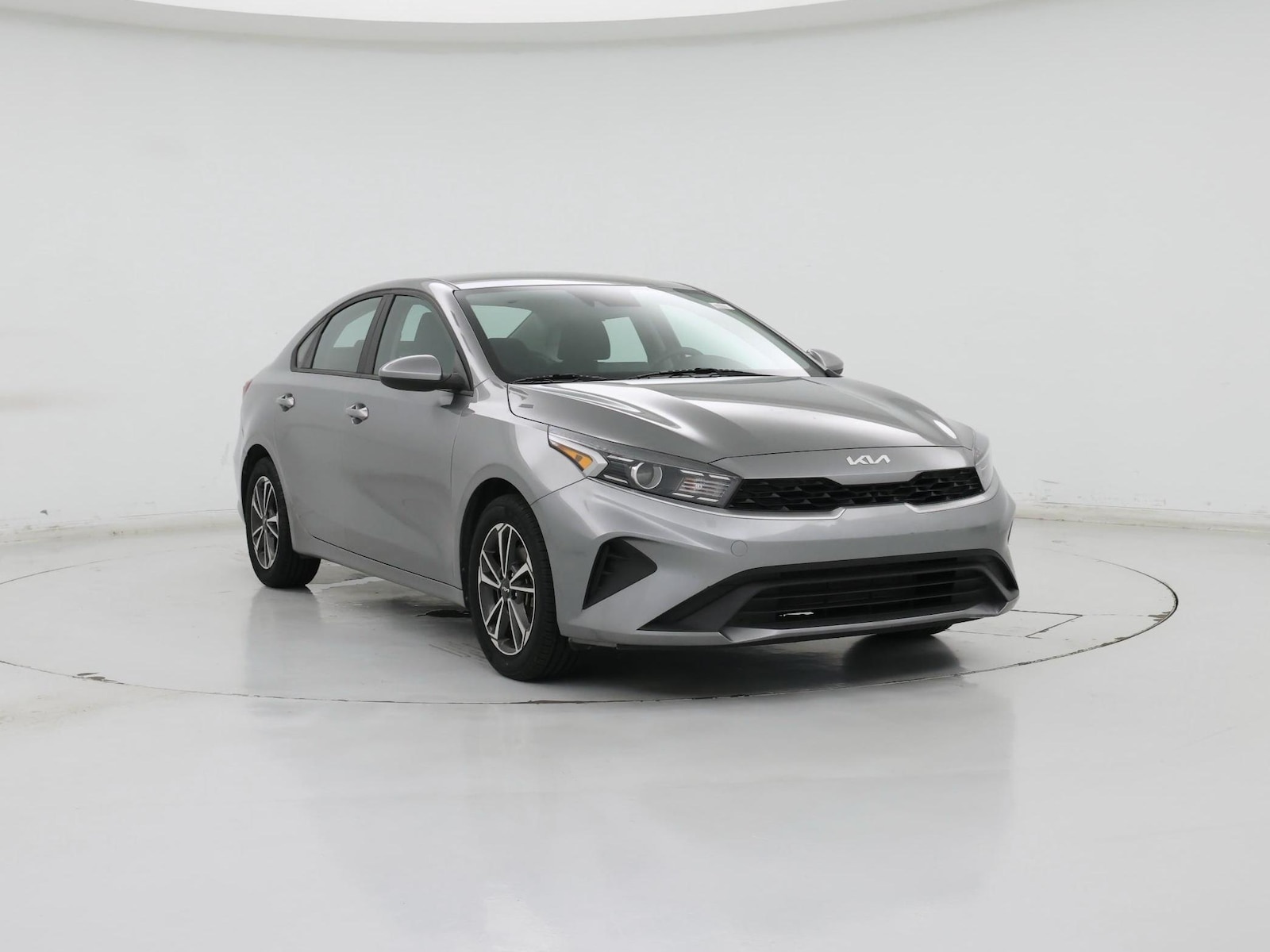 kia forte 2022 3KPF24AD8NE466223 image kia forte 2022 3KPF24AD8NE466223 image
