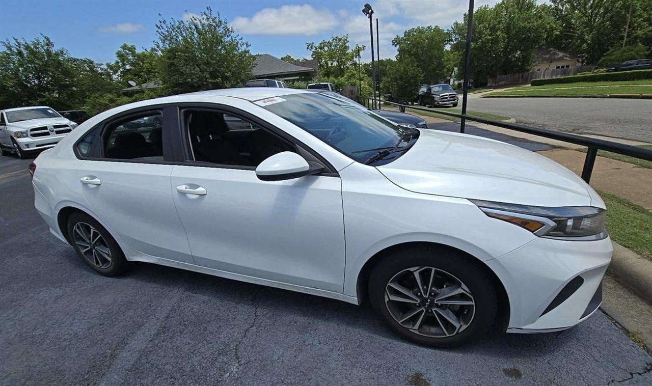 kia forte 2022 3KPF24AD9NE503571 image kia forte 2022 3KPF24AD9NE503571 image