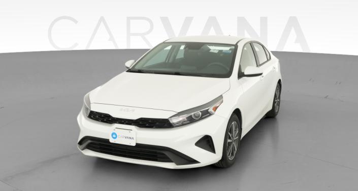 kia forte 2022 3KPF24AD1NE465611 image kia forte 2022 3KPF24AD1NE465611 image