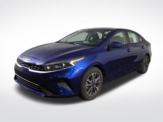 kia forte 2022 3KPF24AD5NE478751 image kia forte 2022 3KPF24AD5NE478751 image