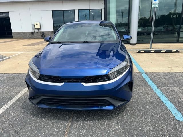kia forte 2022 3KPF24AD8NE418785 image kia forte 2022 3KPF24AD8NE418785 image