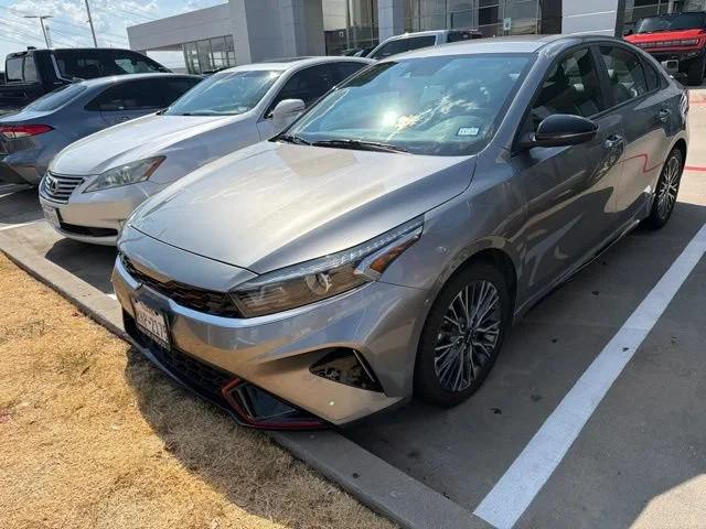 kia forte 2022 3KPF54AD9NE429480 image kia forte 2022 3KPF54AD9NE429480 image