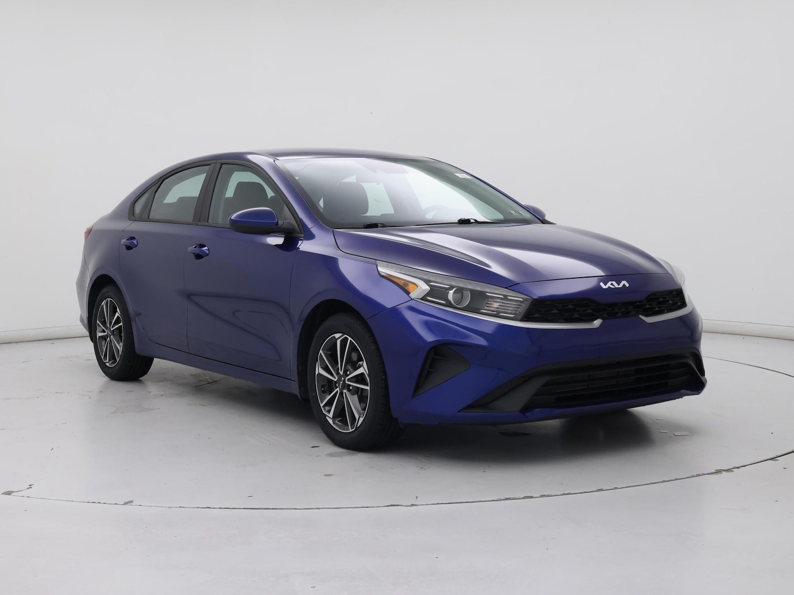 kia forte 2022 3KPF24AD8NE499917 image kia forte 2022 3KPF24AD8NE499917 image