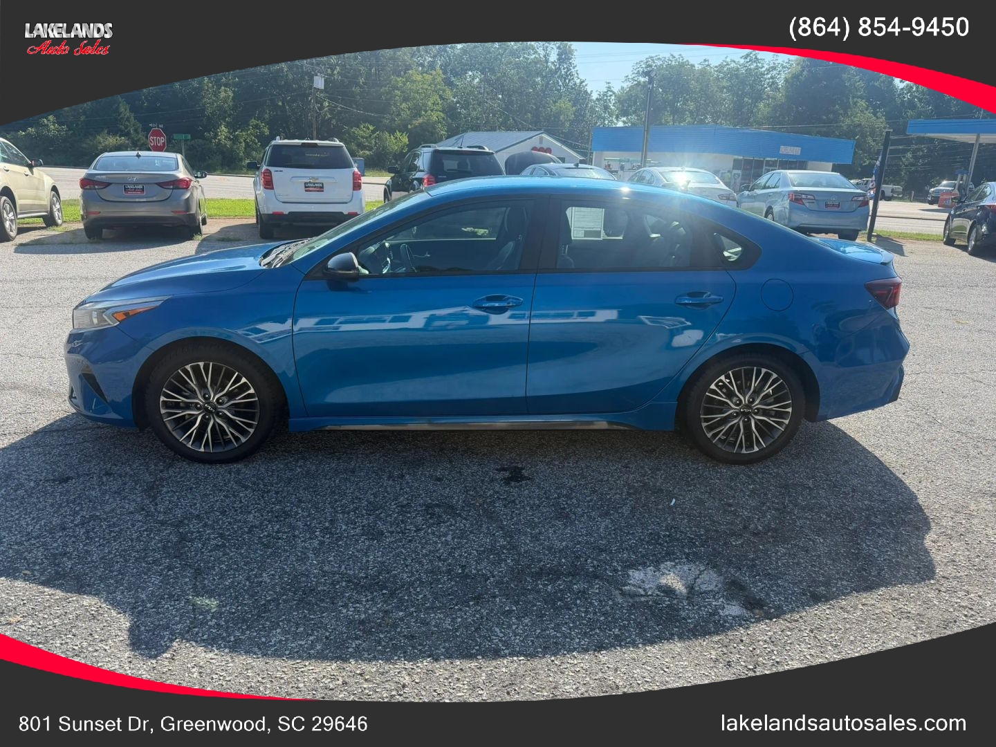 kia forte 2022 3KPF54AD0NE505670 image kia forte 2022 3KPF54AD0NE505670 image