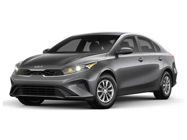 kia forte 2022 3KPF24AD4NE461469 image kia forte 2022 3KPF24AD4NE461469 image