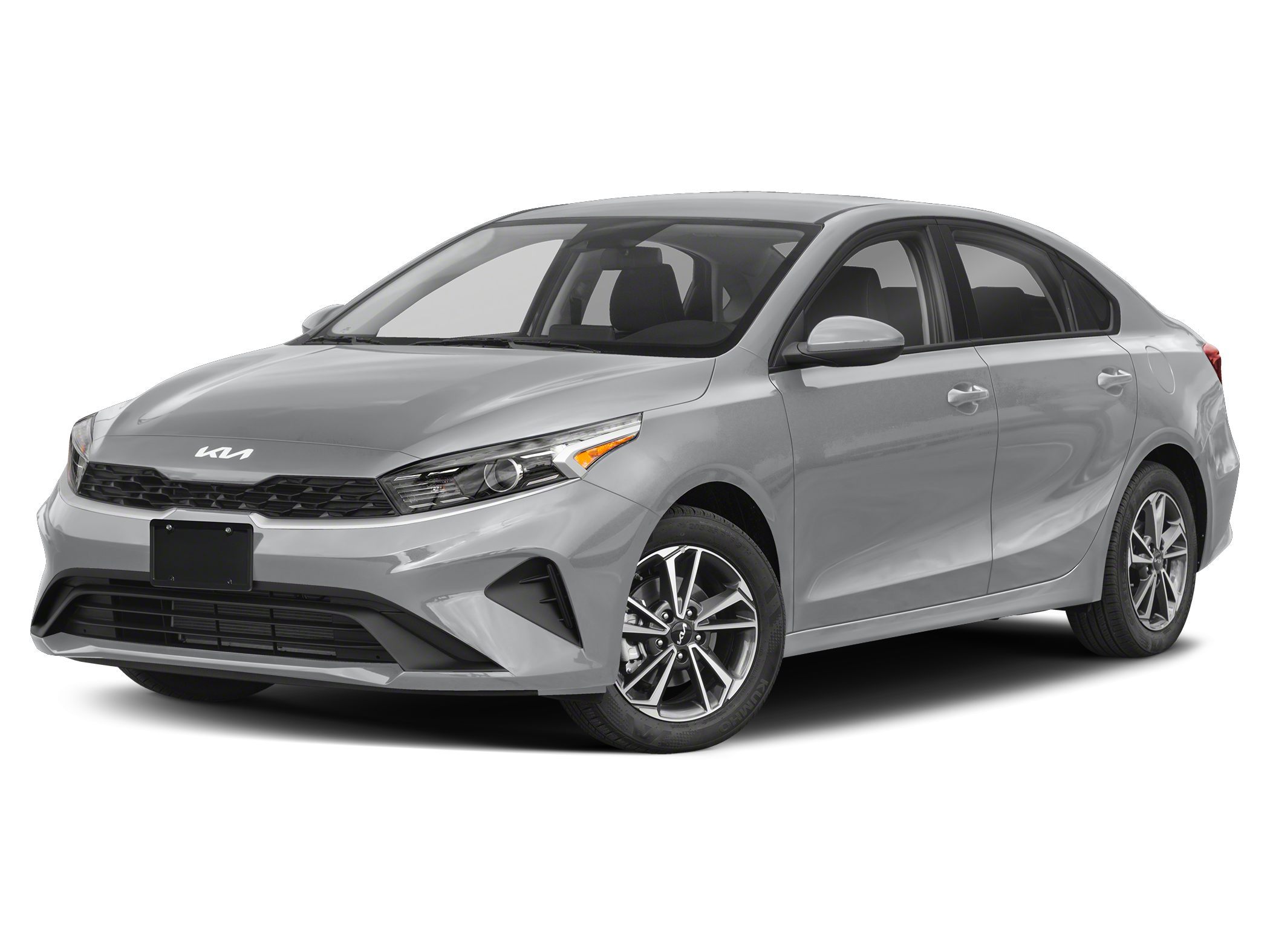 kia forte 2022 3KPF24AD5NE424902 image kia forte 2022 3KPF24AD5NE424902 image