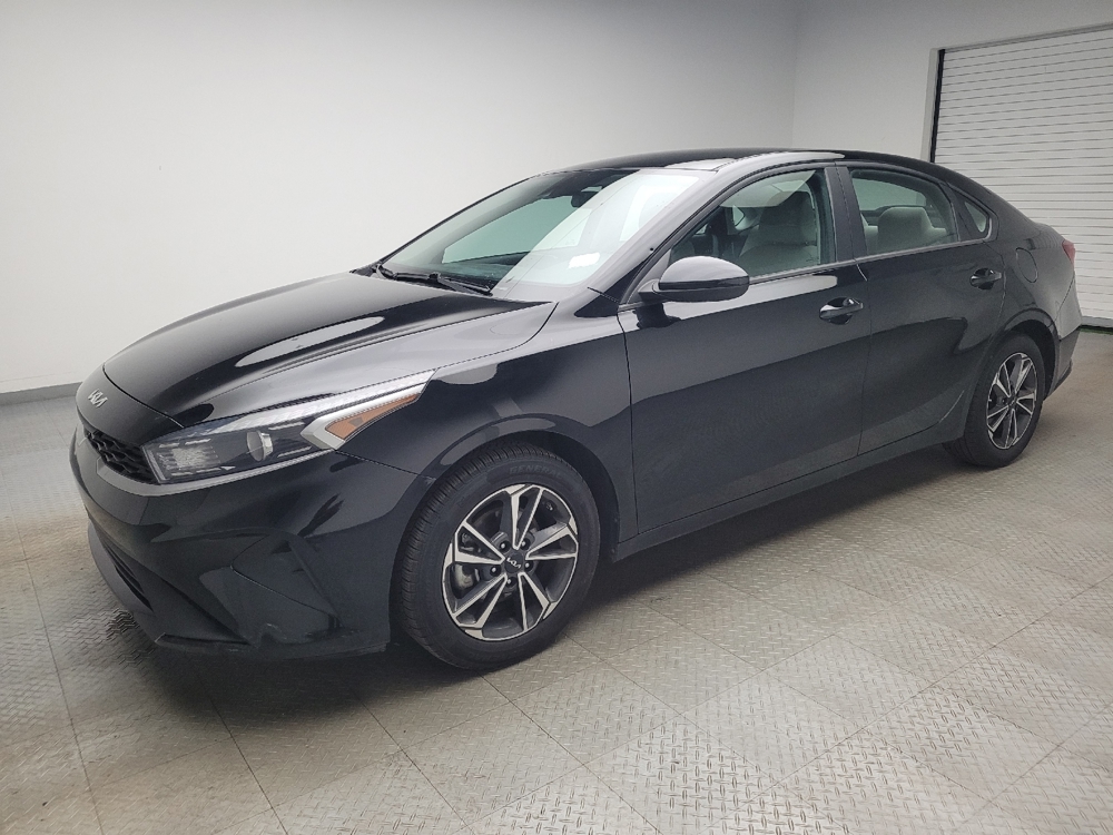 kia forte 2022 3KPF24AD5NE487966 image kia forte 2022 3KPF24AD5NE487966 image